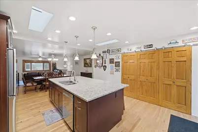 795 S Main St, Saukville, WI 53080 - Photo 12