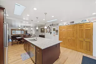 795 S Main St, Saukville, WI 53080 - Photo 12