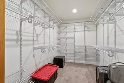 795 S Main St, Saukville, WI 53080 - Photo 20