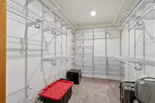 795 S Main St, Saukville, WI 53080 - Photo 20