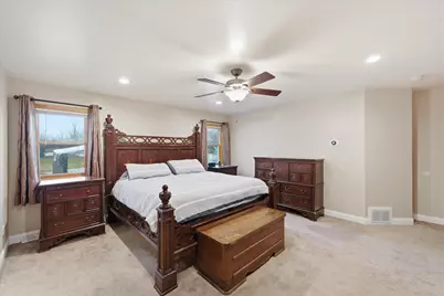 795 S Main St, Saukville, WI 53080 - Photo 16