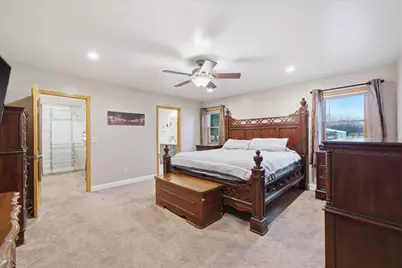 795 S Main St, Saukville, WI 53080 - Photo 14