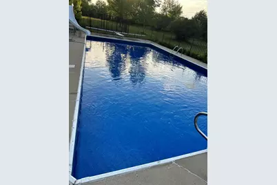 795 S Main St, Saukville, WI 53080 - Photo 50