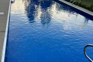 795 S Main St, Saukville, WI 53080 - Photo 50