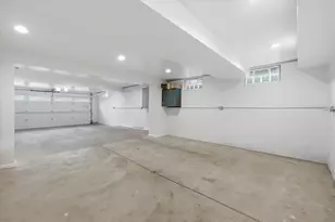 795 S Main St, Saukville, WI 53080 - Photo 44