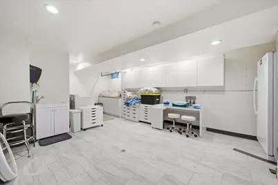 795 S Main St, Saukville, WI 53080 - Photo 32