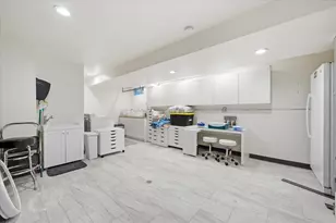 795 S Main St, Saukville, WI 53080 - Photo 32