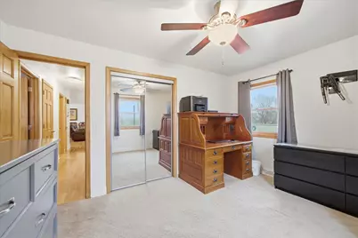 795 S Main St, Saukville, WI 53080 - Photo 28