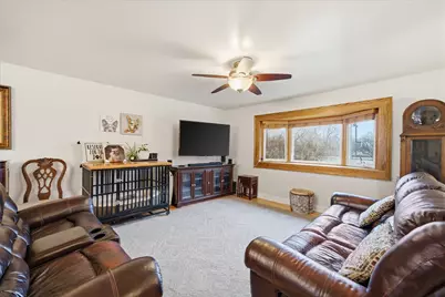 795 S Main St, Saukville, WI 53080 - Photo 2