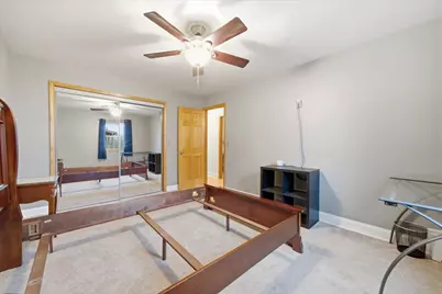 795 S Main St, Saukville, WI 53080 - Photo 24