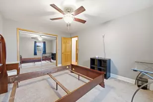 795 S Main St, Saukville, WI 53080 - Photo 24