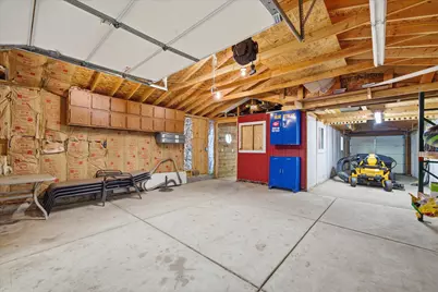 795 S Main St, Saukville, WI 53080 - Photo 52