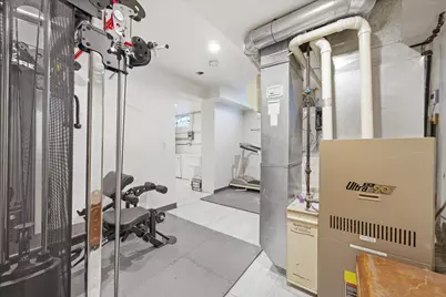 795 S Main St, Saukville, WI 53080 - Photo 36