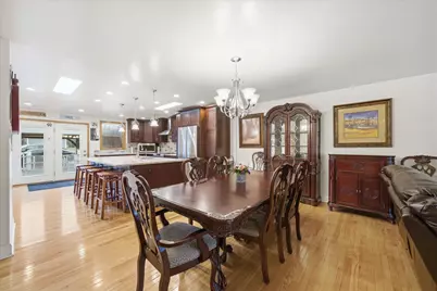 795 S Main St, Saukville, WI 53080 - Photo 6