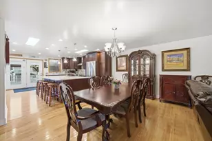 795 S Main St, Saukville, WI 53080 - Photo 6