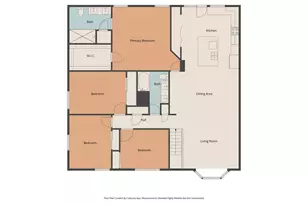 795 S Main St, Saukville, WI 53080 - Photo 58