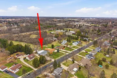 795 S Main St, Saukville, WI 53080 - Photo 54