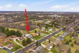 795 S Main St, Saukville, WI 53080 - Photo 54