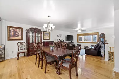 795 S Main St, Saukville, WI 53080 - Photo 8