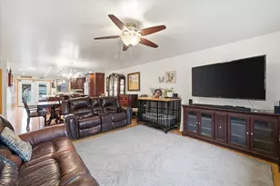 795 S Main St, Saukville, WI 53080 - Photo 4