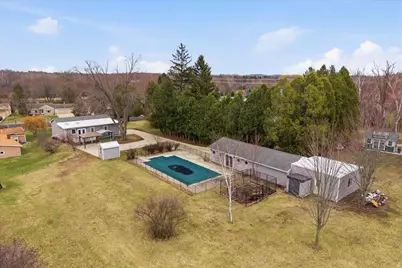 795 S Main St, Saukville, WI 53080 - Photo 38