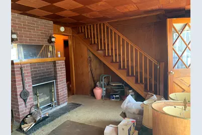 23514  124th St, Salem Lakes, WI 53179 - Photo 4