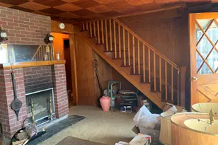 23514 124th St, Salem Lakes, WI 53179 - Photo 4