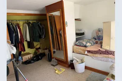 23514  124th St, Salem Lakes, WI 53179 - Photo 20
