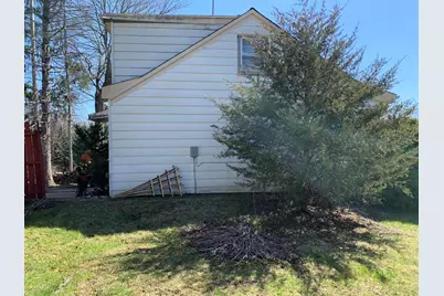 23514  124th St, Salem Lakes, WI 53179 - Photo 24