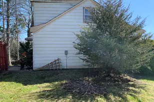 23514 124th St, Salem Lakes, WI 53179 - Photo 24