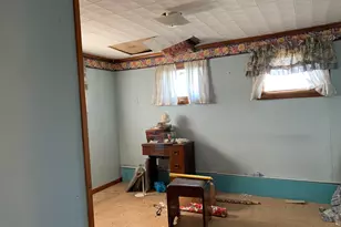 23514 124th St, Salem Lakes, WI 53179 - Photo 6