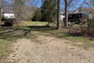 23514 124th St, Salem Lakes, WI 53179 - Photo 30