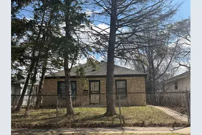 5858 N 80th St, Milwaukee, WI 53218 - Photo 2