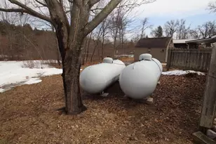 N11024 Deer Lake Rd, Stephenson, WI 54104 - Photo 86