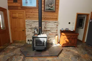 N11024 Deer Lake Rd, Stephenson, WI 54104 - Photo 12