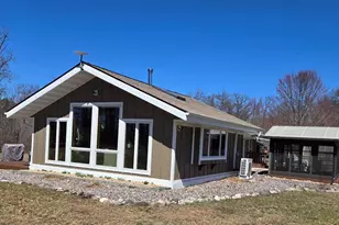 N11024 Deer Lake Rd, Stephenson, WI 54104 - Photo 80