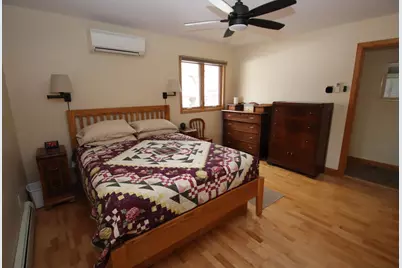 N11024  Deer Lake Rd, Stephenson, WI 54104 - Photo 34