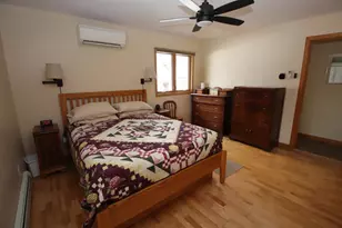 N11024 Deer Lake Rd, Stephenson, WI 54104 - Photo 34