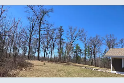 N11024  Deer Lake Rd, Stephenson, WI 54104 - Photo 54