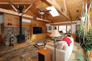 N11024 Deer Lake Rd, Stephenson, WI 54104 - Photo 8