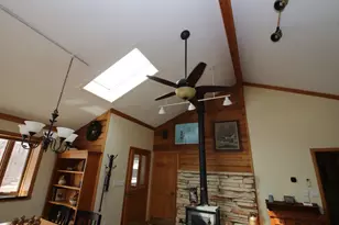 N11024 Deer Lake Rd, Stephenson, WI 54104 - Photo 42