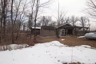 N11024  Deer Lake Rd, Stephenson, WI 54104 - Photo 78