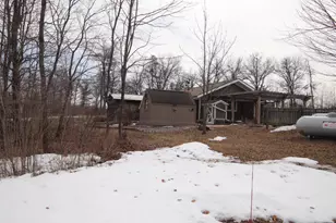 N11024 Deer Lake Rd, Stephenson, WI 54104 - Photo 78