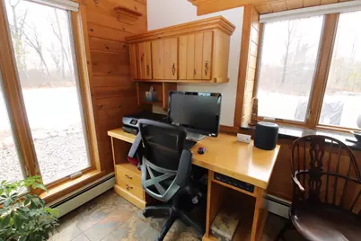 N11024  Deer Lake Rd, Stephenson, WI 54104 - Photo 40