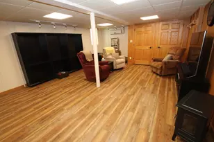 N11024 Deer Lake Rd, Stephenson, WI 54104 - Photo 46