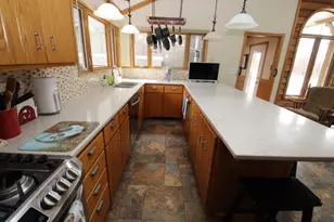 N11024 Deer Lake Rd, Stephenson, WI 54104 - Photo 10