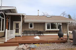 N11024 Deer Lake Rd, Stephenson, WI 54104 - Photo 28