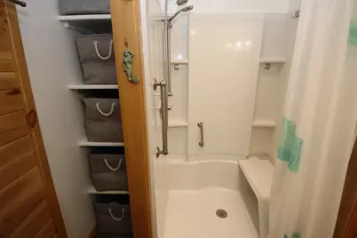 N11024  Deer Lake Rd, Stephenson, WI 54104 - Photo 96