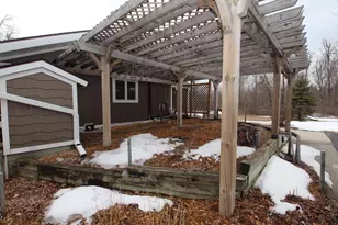 N11024 Deer Lake Rd, Stephenson, WI 54104 - Photo 64