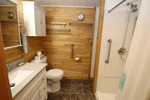 N11024 Deer Lake Rd, Stephenson, WI 54104 - Photo 24